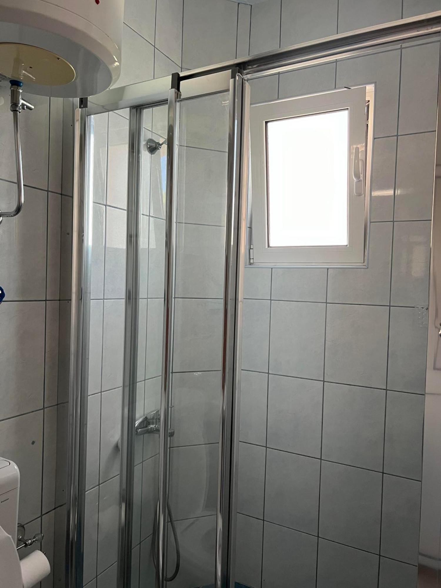 Apartments Fat E Jet - Pool & Breakfast Ulcinj Szoba fotó